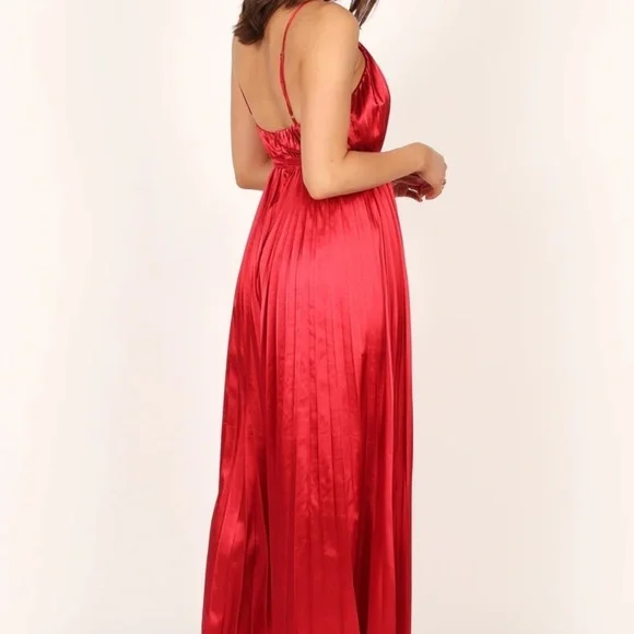 #19❤️ Brand new Petal & Pup Eden wide leg jumpsuit - Picture 7 of 10